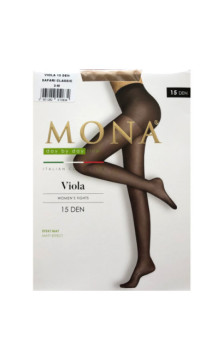 Mona pantyhose