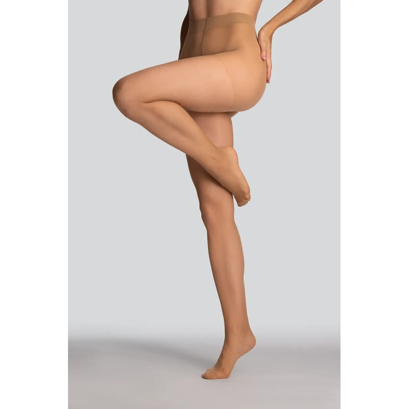 Mona pantyhose