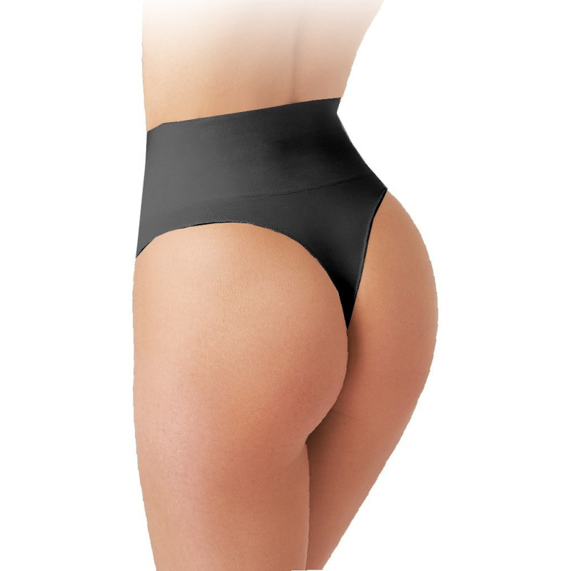 Gatta seamless panties