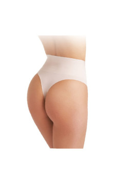 Gatta seamless panties