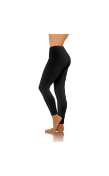Sesto Senso leggings