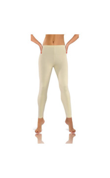 Sesto Senso leggings