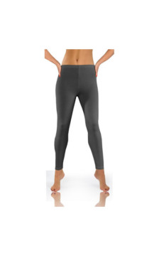 Sesto Senso leggings