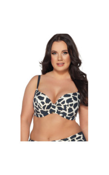Ava swimming bra