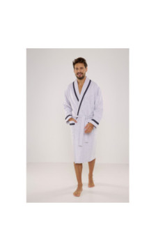 De Lafense bathrobe
