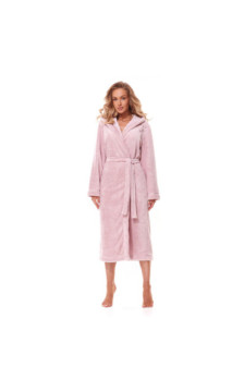 L&L bathrobe
