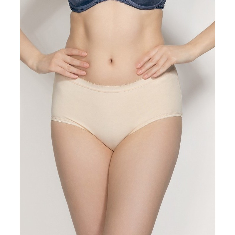 Mitex panties