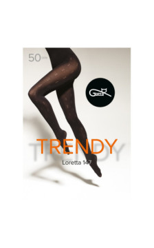 Gatta pantyhose