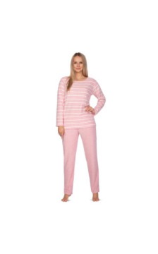 Regina pajamas