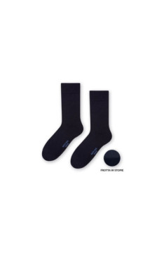 Steven socks