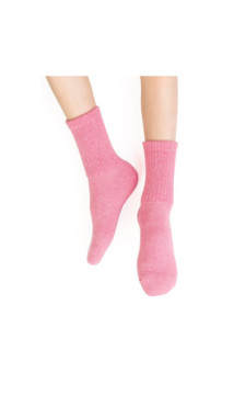 Steven socks for children