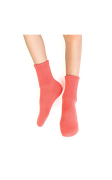 Steven socks for children