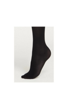 Veneziana corrective tights with microfiber