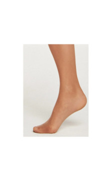 Veneziana corrective tights with microfiber