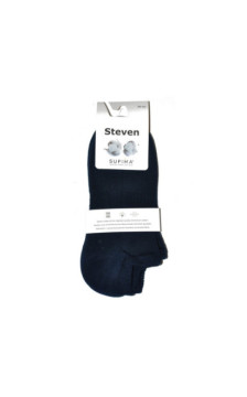 Steven socks