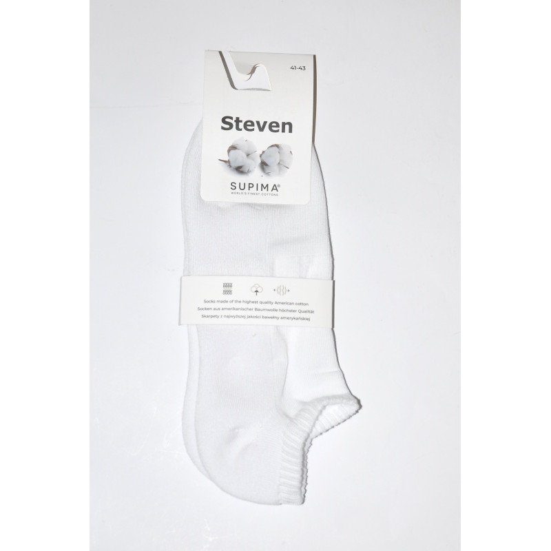 Steven socks