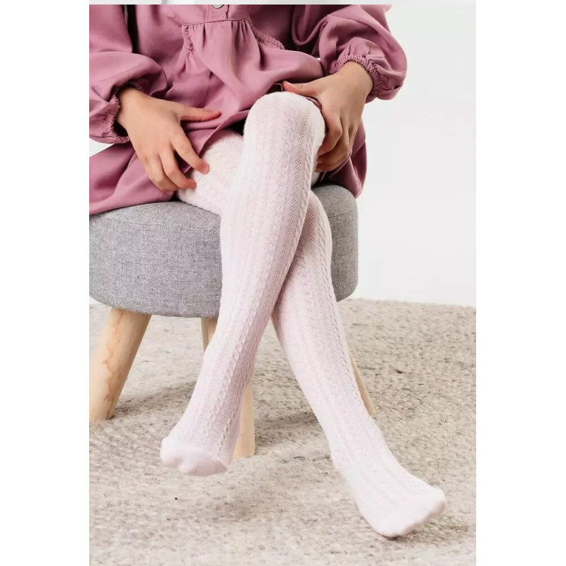 Steven cotton socks for kids