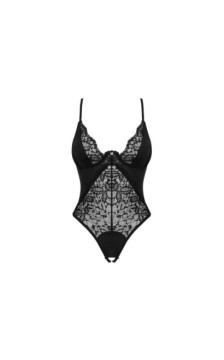 Obsessive sexy bodysuits