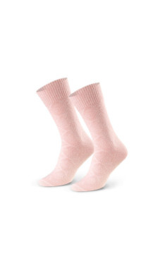 Steven socks