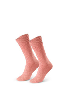 Steven socks