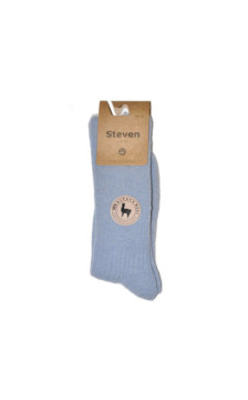 Steven socks