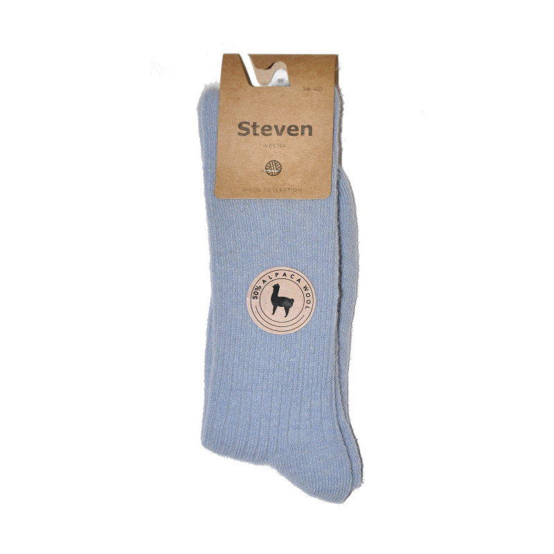 Steven socks