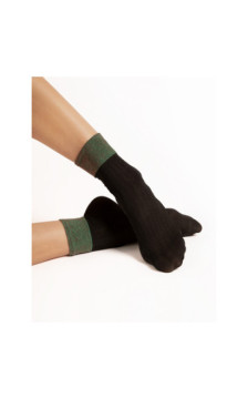Fiore socks