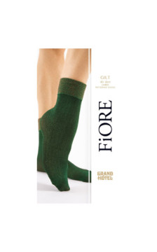 Fiore socks