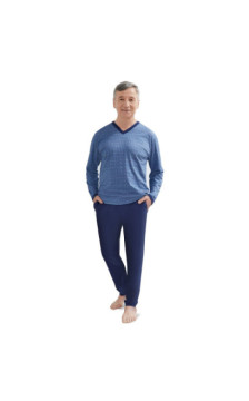 Martel pajamas