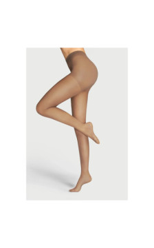 Mona pantyhose