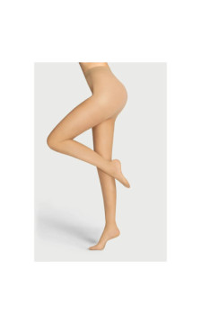 Mona pantyhose