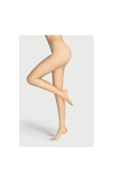 Mona pantyhose