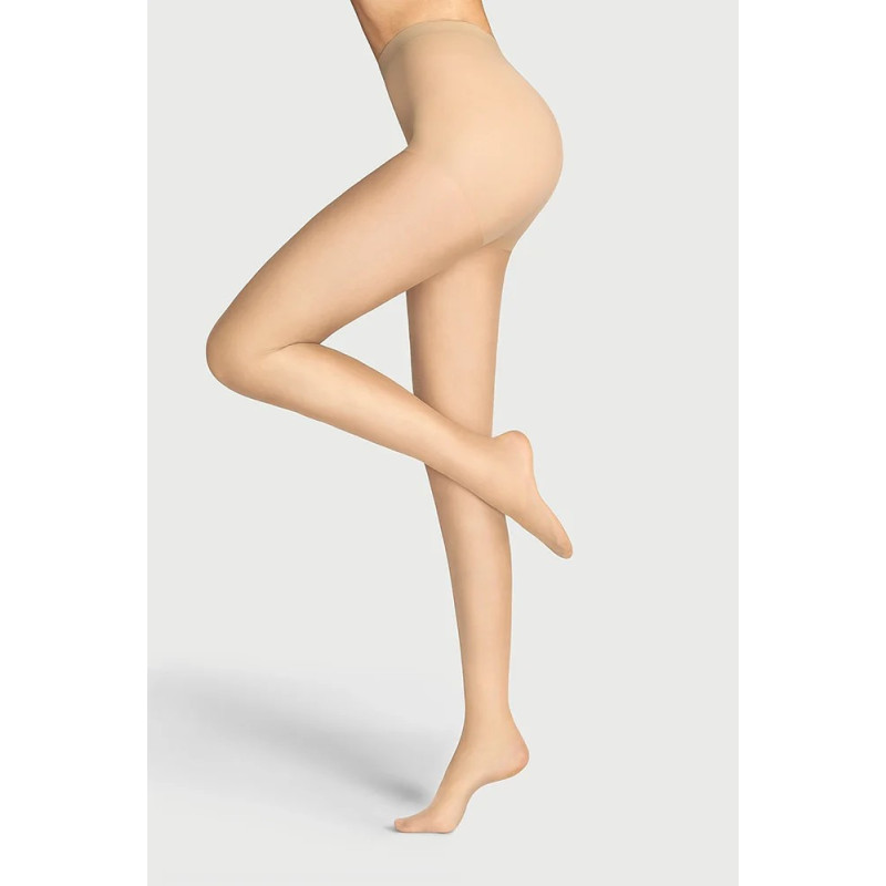 Mona pantyhose
