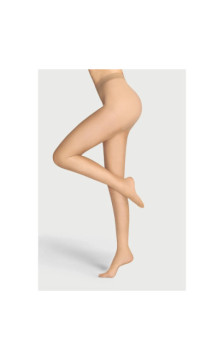 Mona pantyhose