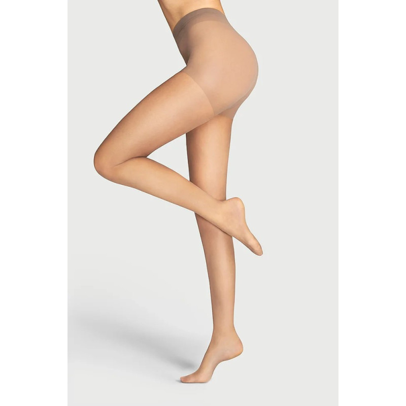 Mona pantyhose