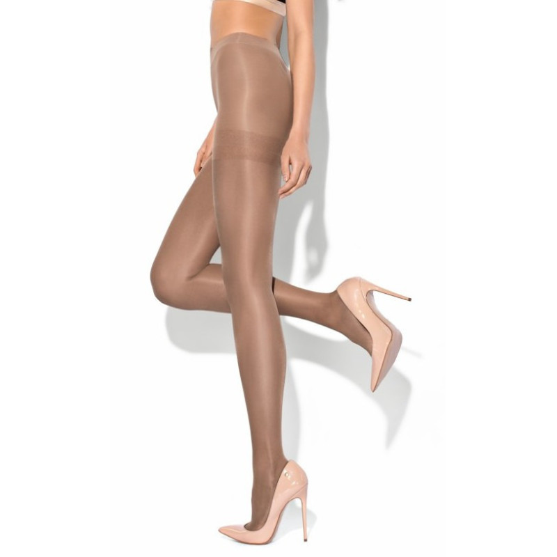 Mona pantyhose