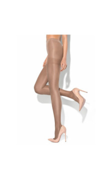 Mona pantyhose