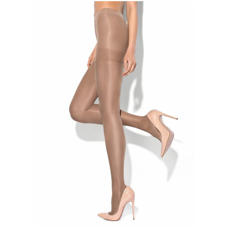 Mona pantyhose