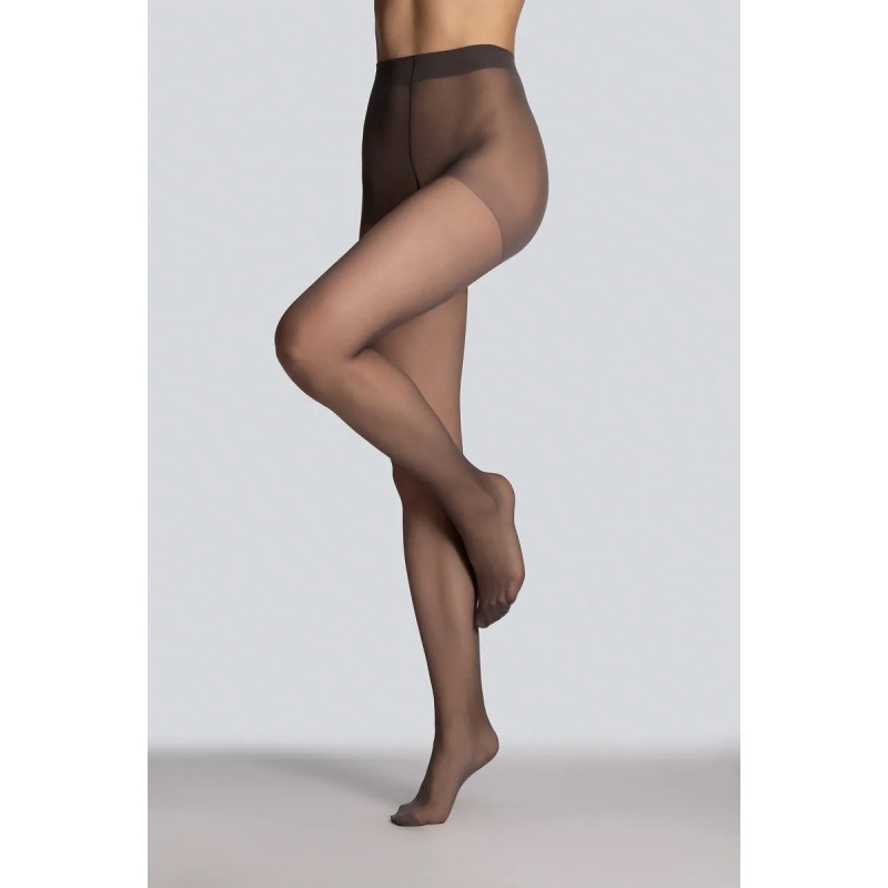 Mona pantyhose