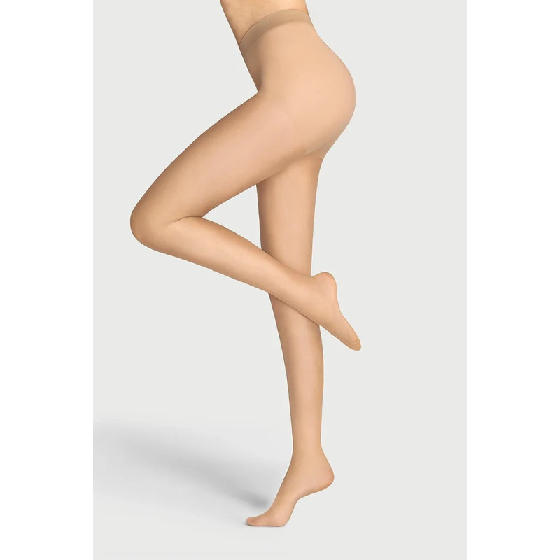 Mona pantyhose