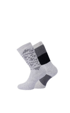 WiK socks