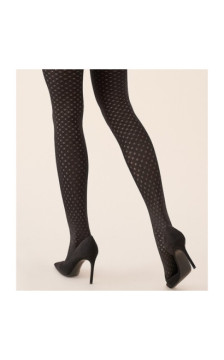 Gabriella pantyhose