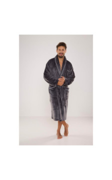 De Lafense bathrobe