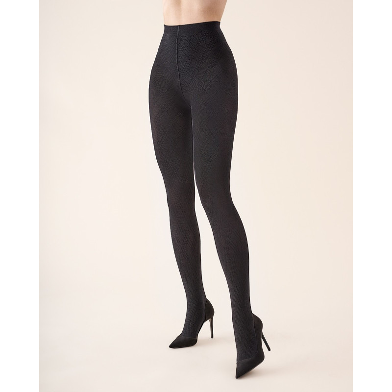 Gabriella pantyhose