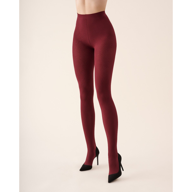 Gabriella pantyhose
