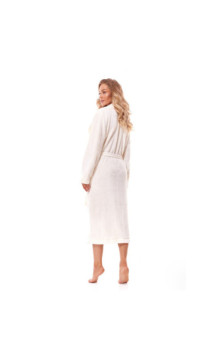 L&L bathrobe