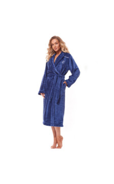 L&L bathrobe