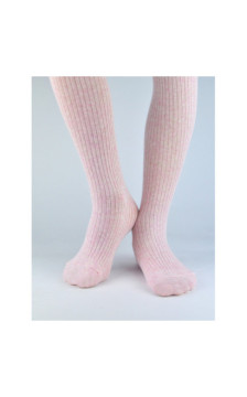 Noviti cotton socks for kids