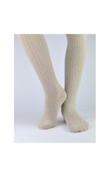 Noviti cotton socks for kids