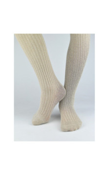 Noviti cotton socks for kids